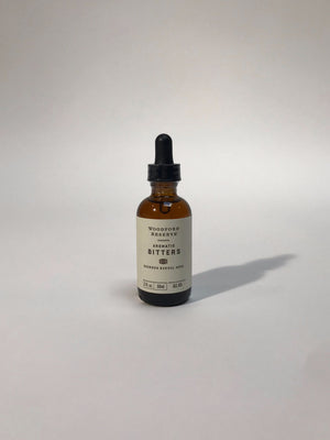 Woodford Reserve Bitters, Aromatic