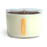 Valley of Gold Soy Candle