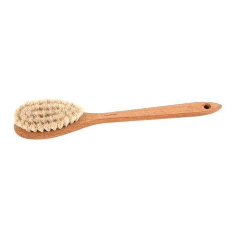 Bath Brush, Handle