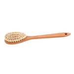 Bath Brush, Handle