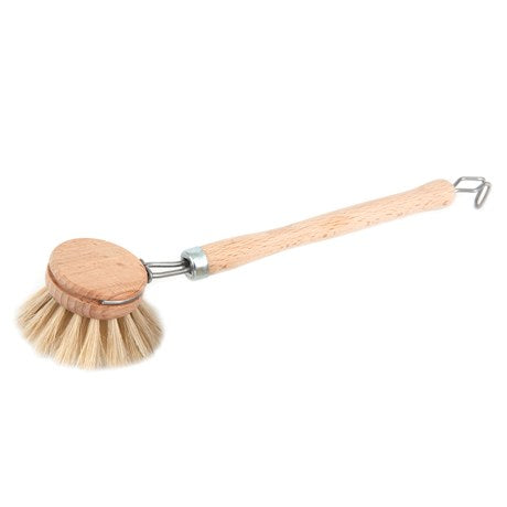 Everyday Dishbrush