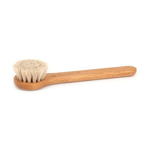 Face Brush, Dry