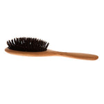 Hair Brush