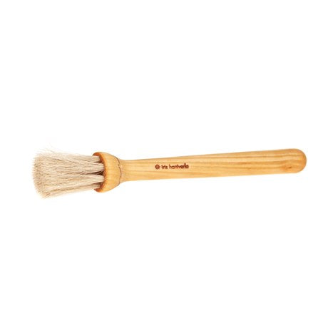 Birch Pastry Brush