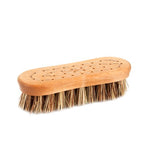 Birch Vegetable Brush