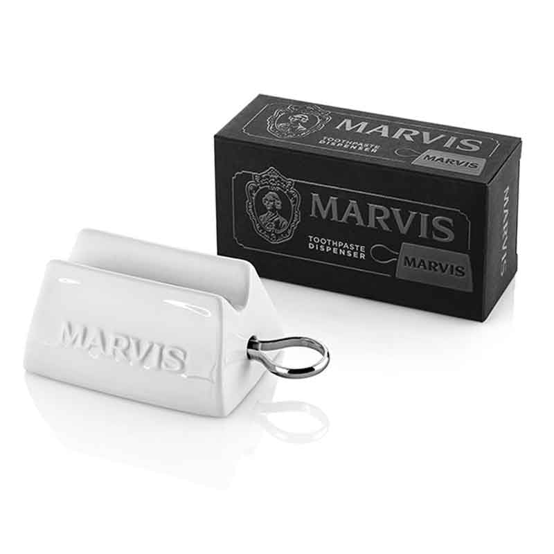 Marvis Toothpaste Dispenser