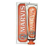 Marvis Ginger Mint Toothpaste