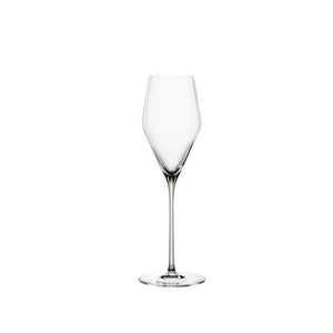 Spiegelau Definition Champagne Glass, Set of Two