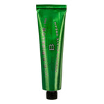 Premium Shave Cream