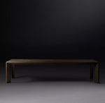 Arles Dining Table