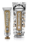 Marvis Royal Toothpaste