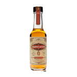 Scrappy's Bitters, Grapefruit
