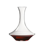 Spiegelau Authentis Decanter